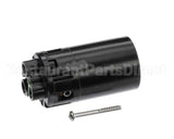 IN320BF Hubbell Lighting Watertight Pin & Sleeve Recept