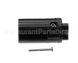 IN320BF Hubbell Lighting Watertight Pin & Sleeve Recept