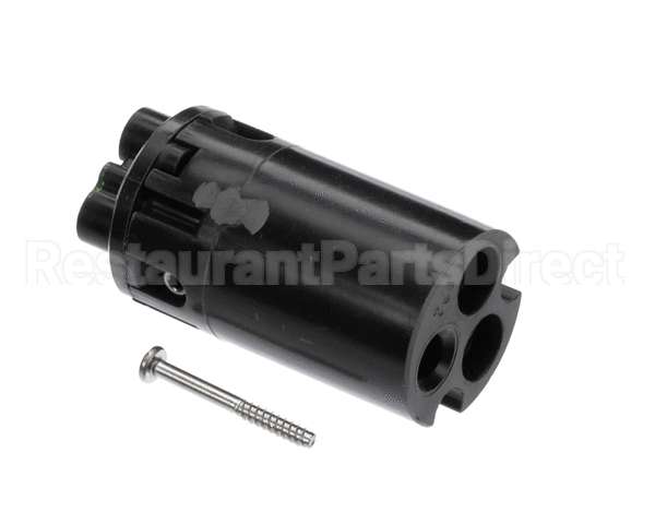 IN320BF Hubbell Lighting Watertight Pin & Sleeve Recept