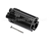 IN320BF Hubbell Lighting Watertight Pin & Sleeve Recept