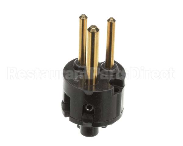 IN320BM Hubbell Lighting Watertght Pin/Sleeve Recept 20