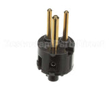 IN320BM Hubbell Lighting Watertght Pin/Sleeve Recept 20