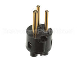 IN320BM Hubbell Lighting Watertght Pin/Sleeve Recept 20