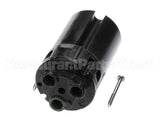 IN330BF Hubbell Lighting Wiring Device, Kellems, Replac