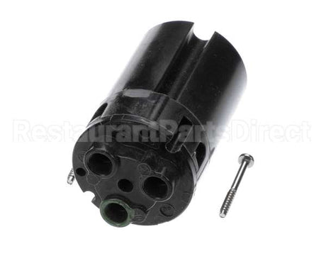 IN330BF Hubbell Lighting Wiring Device, Kellems, Replac