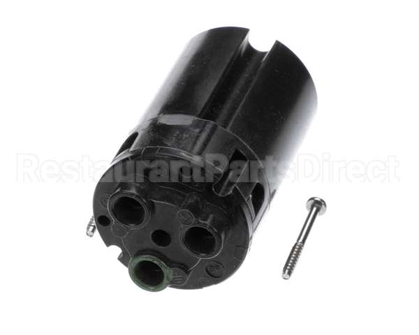 IN330BF Hubbell Lighting Wiring Device, Kellems, Replac