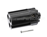 IN330BF Hubbell Lighting Wiring Device, Kellems, Replac