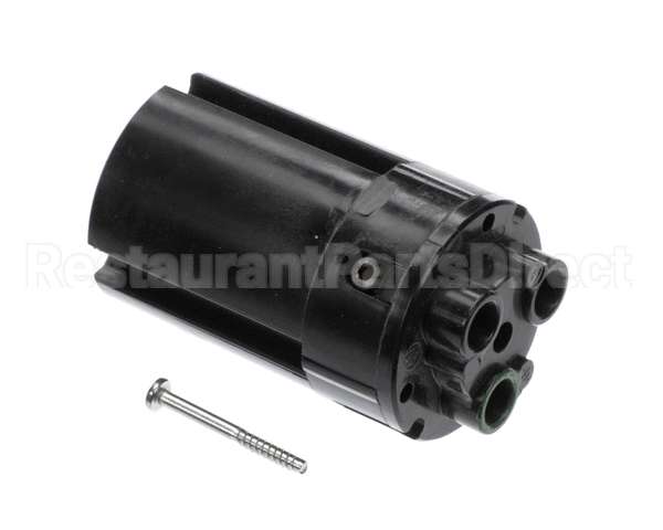 IN330BF Hubbell Lighting Wiring Device, Kellems, Replac