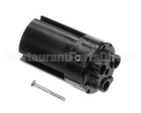 IN330BF Hubbell Lighting Wiring Device, Kellems, Replac