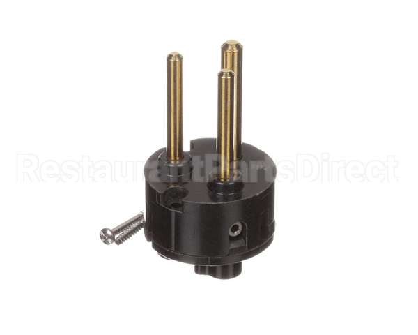 IN330BM Hubbell Lighting Wiring Device, Kellems, Replac