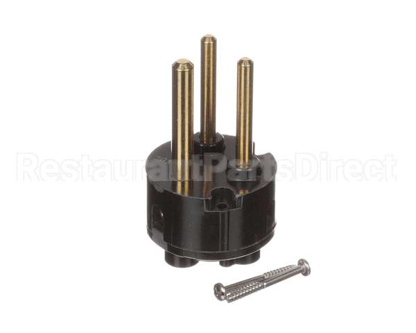 IN330BM Hubbell Lighting Wiring Device, Kellems, Replac