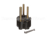 IN330BM Hubbell Lighting Wiring Device, Kellems, Replac