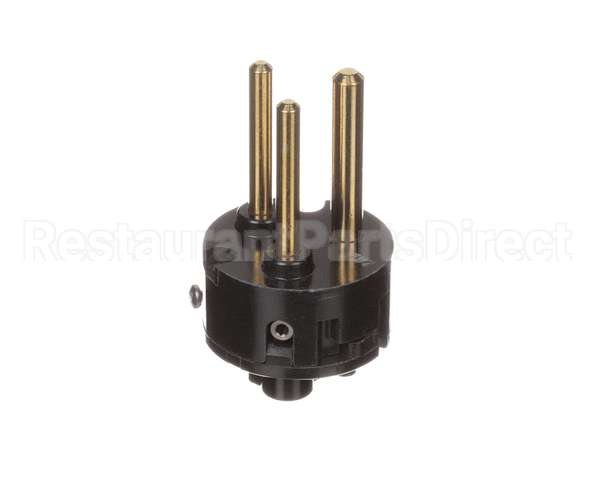 IN330BM Hubbell Lighting Wiring Device, Kellems, Replac