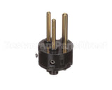 IN330BM Hubbell Lighting Wiring Device, Kellems, Replac