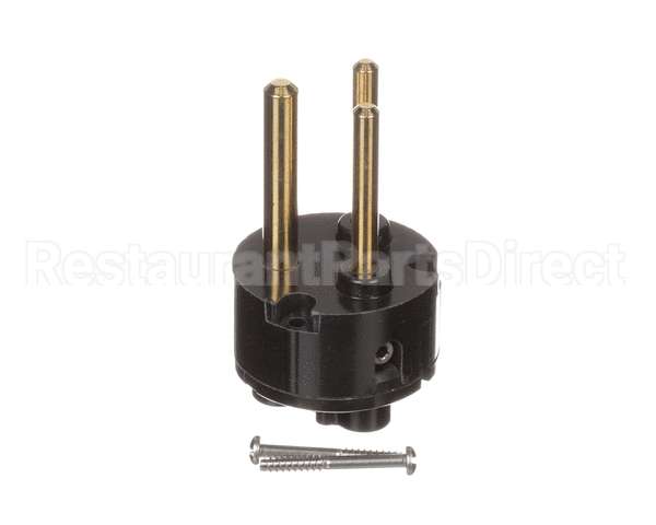 IN330BM Hubbell Lighting Wiring Device, Kellems, Replac