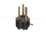 IN330BM Hubbell Lighting Wiring Device, Kellems, Replac