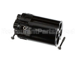 IN430DF Hubbell Lighting Pin And Sleeve Plug Interior 3