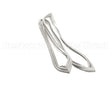IN GSK0115 Randell Gasket, 24.437 X 26.125 2209-844 Screw-O