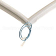 INGSK0604 Compatible Midwest Appliance Parts Gasket, Slide Seal