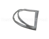 IN GSK100 Randell Gasket, 12.12 X 24.25 Screw Onnc10333 Sp