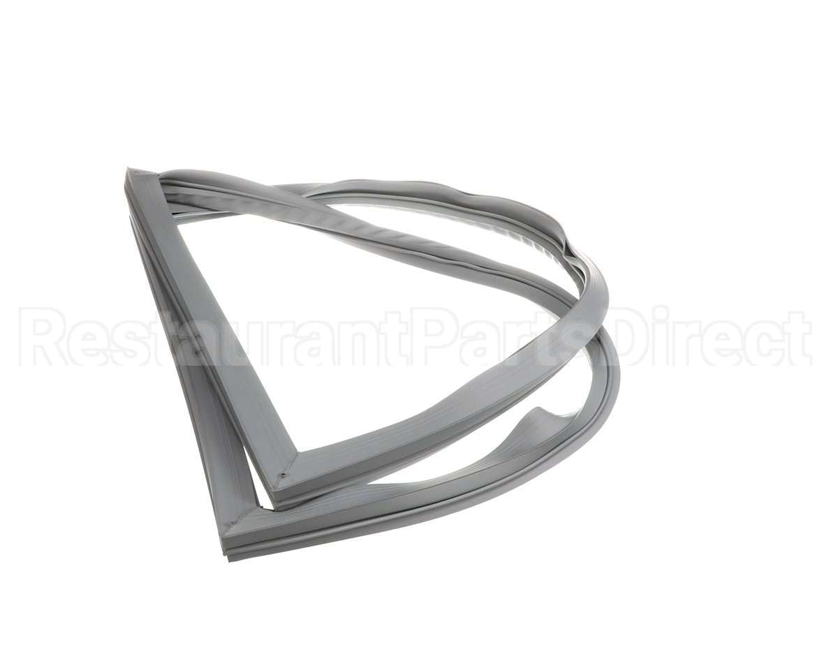 IN GSK100 Randell Gasket, 12.12 X 24.25 Screw Onnc10333 Sp