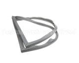 IN GSK100 Randell Gasket, 12.12 X 24.25 Screw Onnc10333 Sp