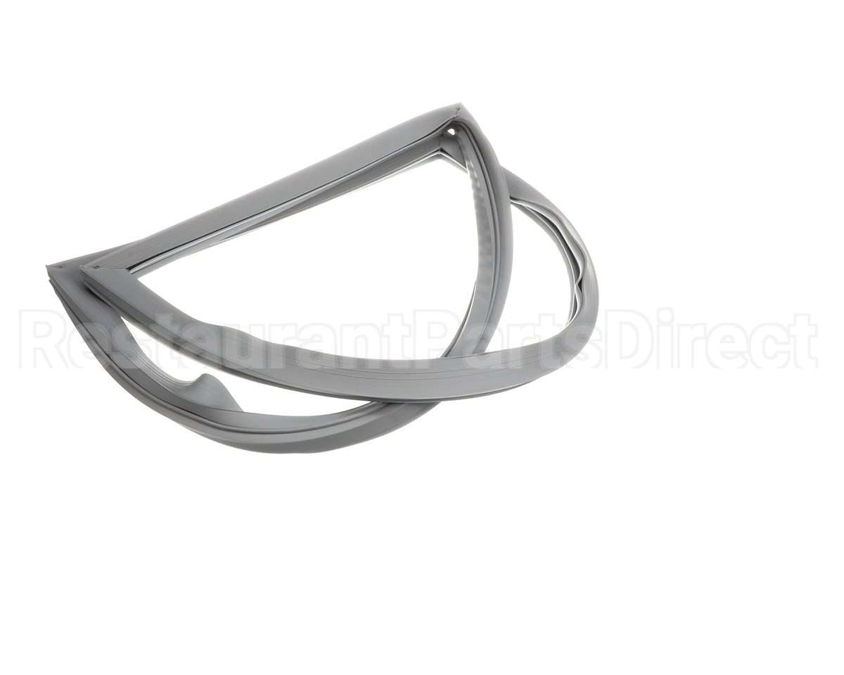 IN GSK100 Randell Gasket, 12.12 X 24.25 Screw Onnc10333 Sp