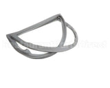 IN GSK100 Randell Gasket, 12.12 X 24.25 Screw Onnc10333 Sp