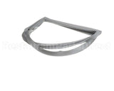 IN GSK100 Randell Gasket, 12.12 X 24.25 Screw Onnc10333 Sp