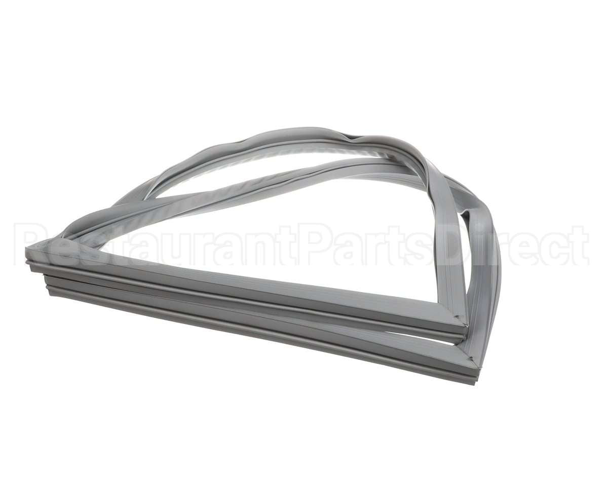 IN GSK100 Randell Gasket, 12.12 X 24.25 Screw Onnc10333 Sp