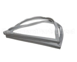 IN GSK100 Randell Gasket, 12.12 X 24.25 Screw Onnc10333 Sp