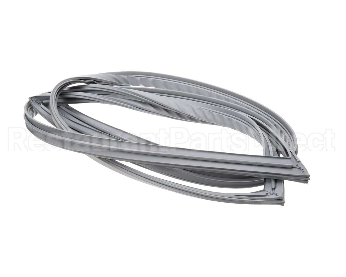 IN GSK1012 Randell Gasket, 59.84 X 21.77 Snap In 3095-Santo