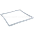 INGSK1025 Randell Gasket, Door