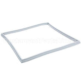 INGSK1025 Randell Gasket, Door