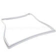 INGSK1032 Compatible Randell Push-In Gasket 29.69X24.25