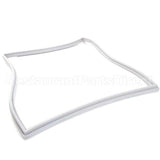 INGSK1032 Compatible Randell Push-In Gasket 29.69X24.25