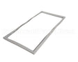 IN GSK126 Randell Gasket, 12.75 X 24.43 Snap In P2209-774