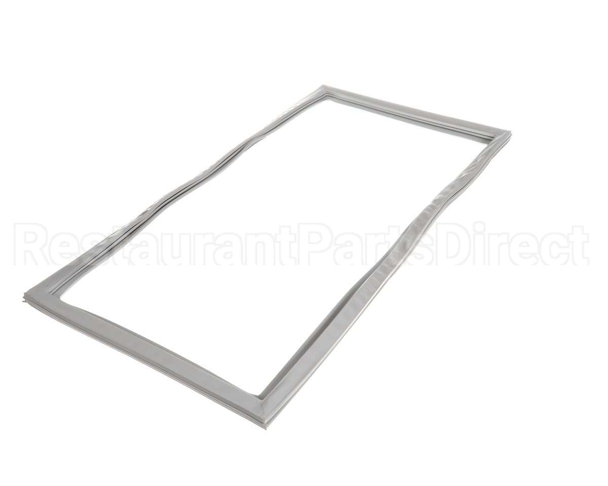 IN GSK126 Randell Gasket, 12.75 X 24.43 Snap In P2209-774