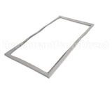 IN GSK126 Randell Gasket, 12.75 X 24.43 Snap In P2209-774