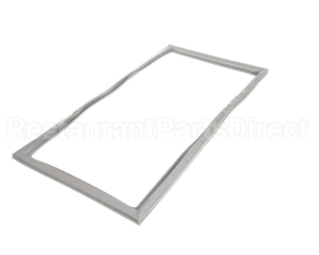 IN GSK126 Randell Gasket, 12.75 X 24.43 Snap In P2209-774