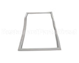 IN GSK126 Randell Gasket, 12.75 X 24.43 Snap In P2209-774