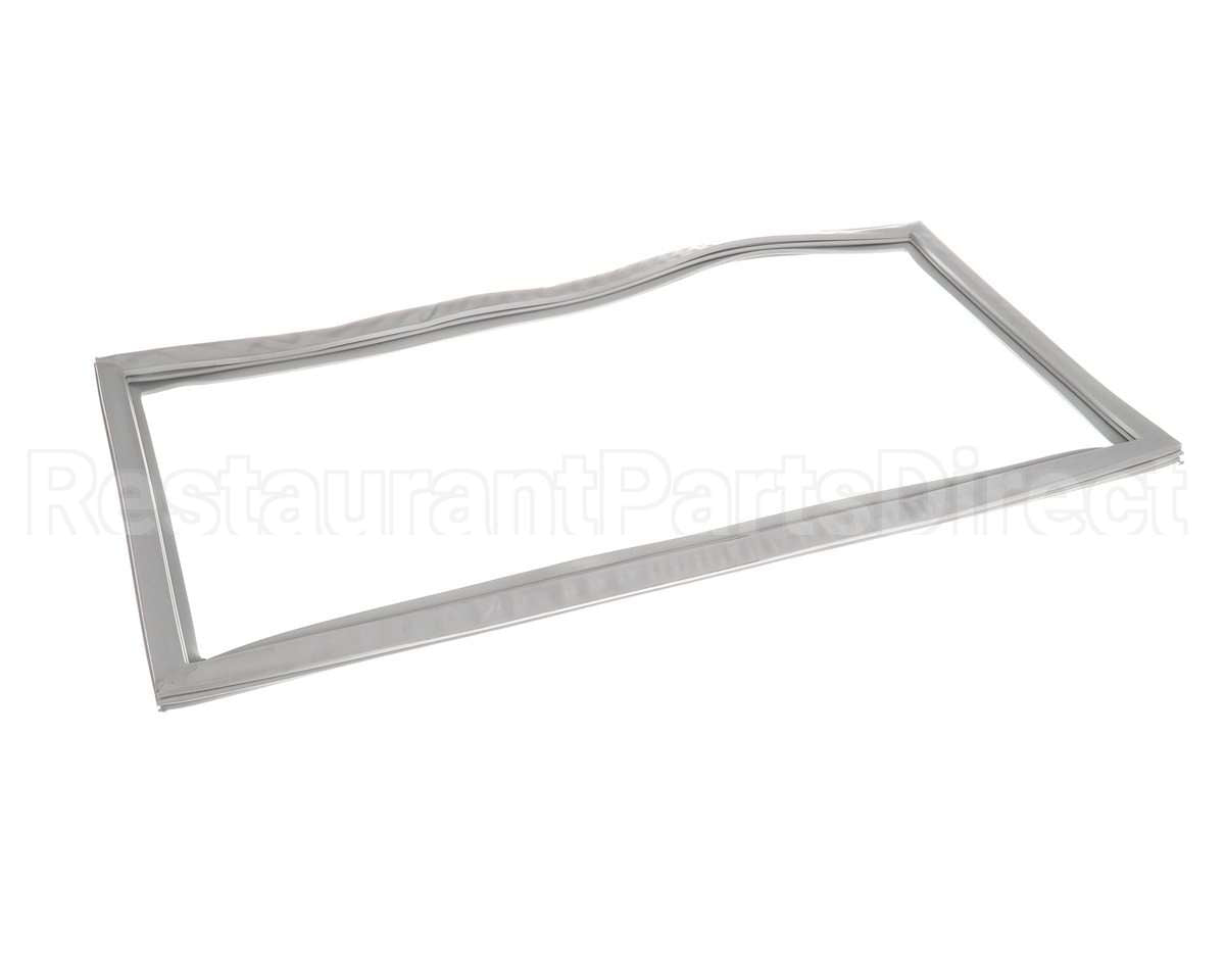 IN GSK126 Randell Gasket, 12.75 X 24.43 Snap In P2209-774