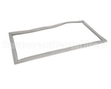 IN GSK126 Randell Gasket, 12.75 X 24.43 Snap In P2209-774