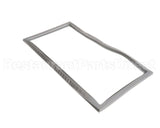 IN GSK126 Randell Gasket, 12.75 X 24.43 Snap In P2209-774