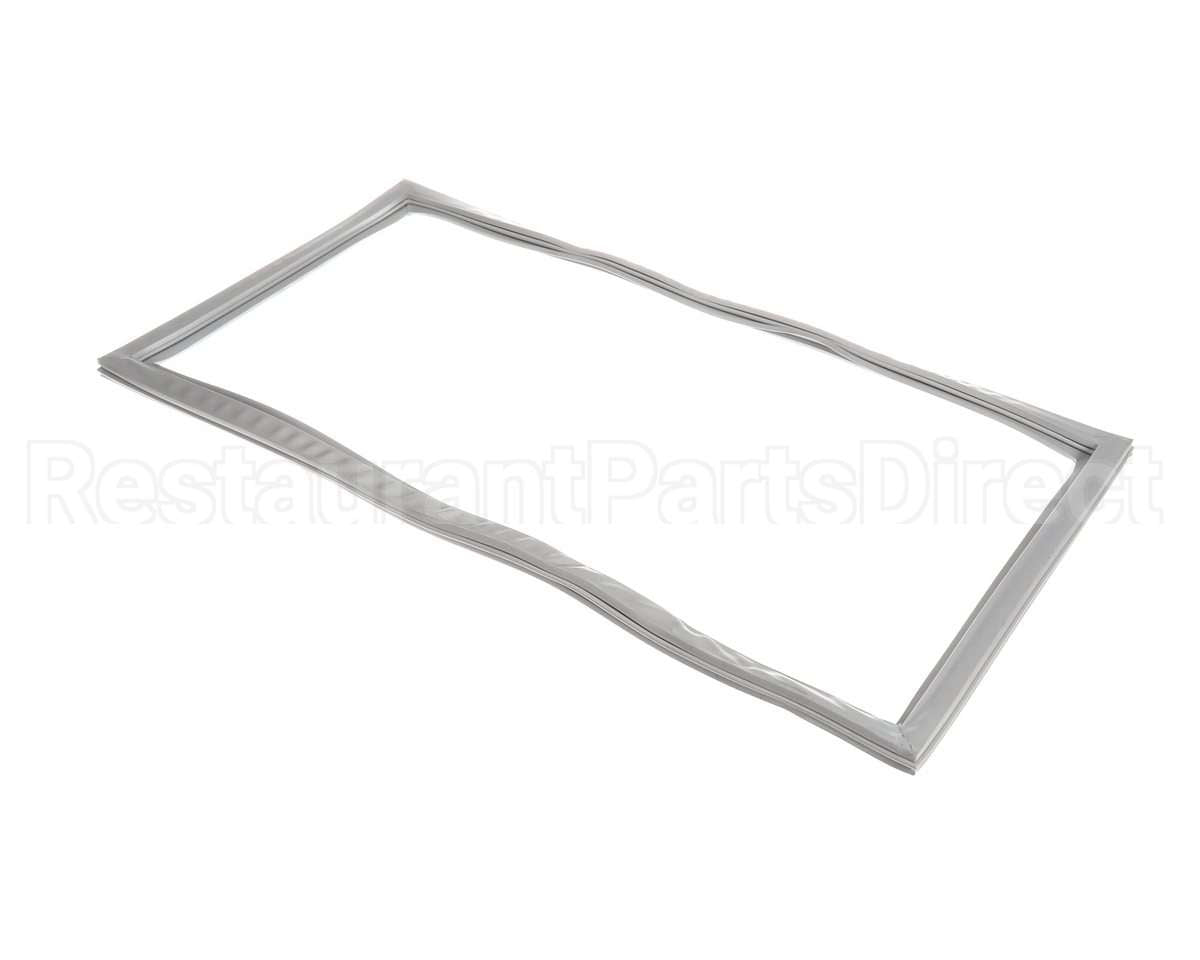 IN GSK126 Randell Gasket, 12.75 X 24.43 Snap In P2209-774
