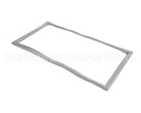 IN GSK126 Randell Gasket, 12.75 X 24.43 Snap In P2209-774