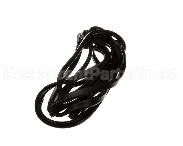 IN GSK1501 Randell Gasket, Anthony Black 31-11/16 X 68-3/16