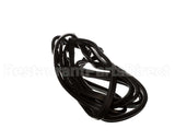 IN GSK1501 Randell Gasket, Anthony Black 31-11/16 X 68-3/16