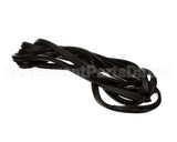 IN GSK1501 Randell Gasket, Anthony Black 31-11/16 X 68-3/16