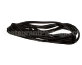 IN GSK1501 Randell Gasket, Anthony Black 31-11/16 X 68-3/16